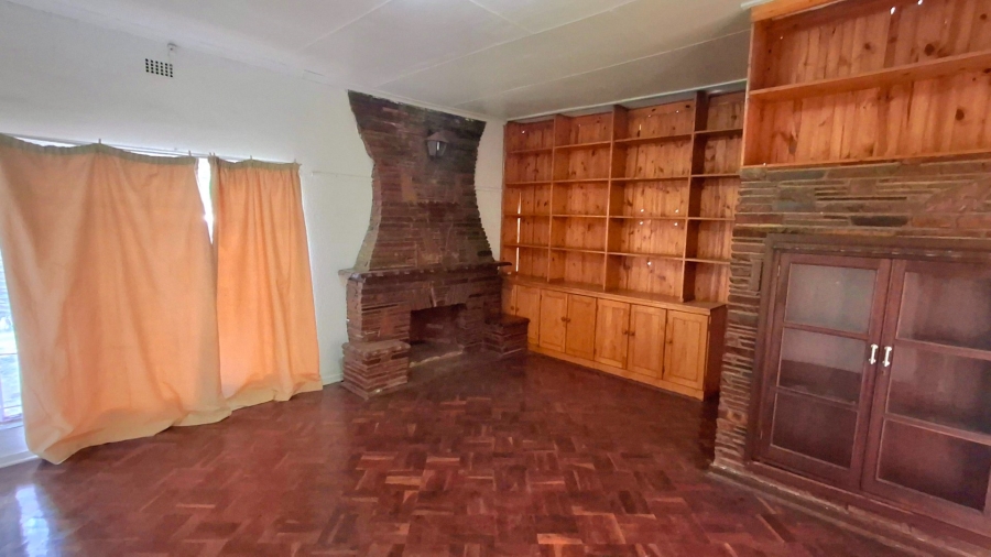 4 Bedroom Property for Sale in Sasolburg Ext 4 Free State